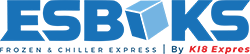Logo Esboks wi 250